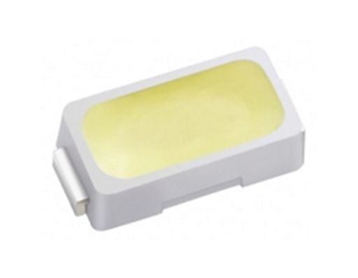 SMD LED